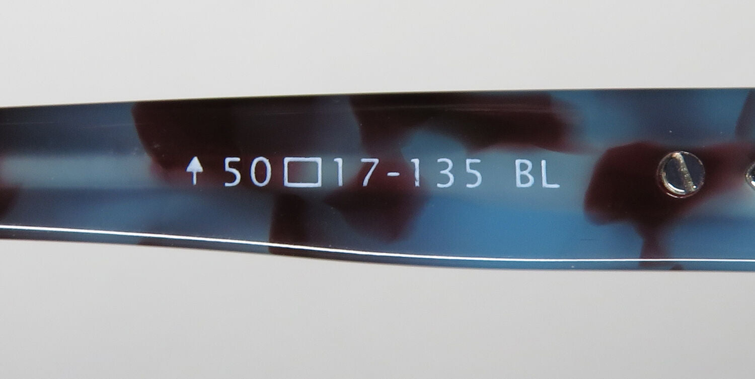 kensie Aspire Eyeglasses by ModaFrames