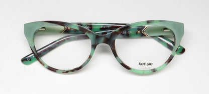 kensie Aspire Eyeglasses by ModaFrames