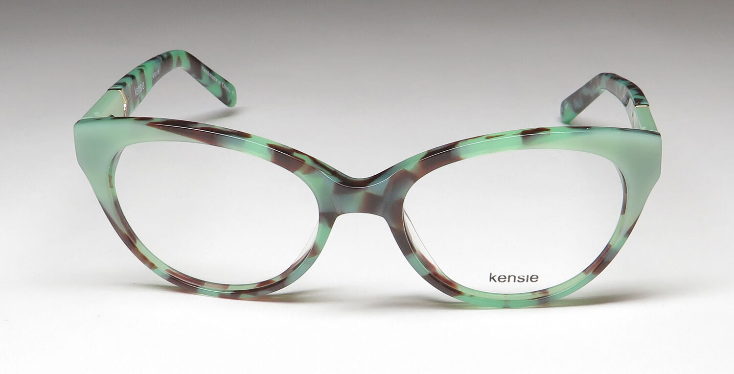 kensie Aspire Eyeglasses by ModaFrames