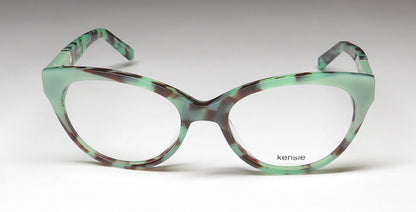 kensie Aspire Eyeglasses by ModaFrames