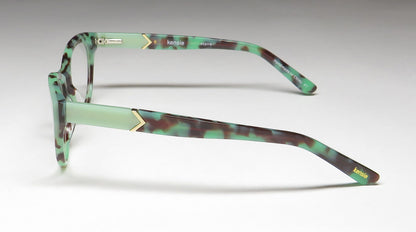 kensie Aspire Eyeglasses by ModaFrames