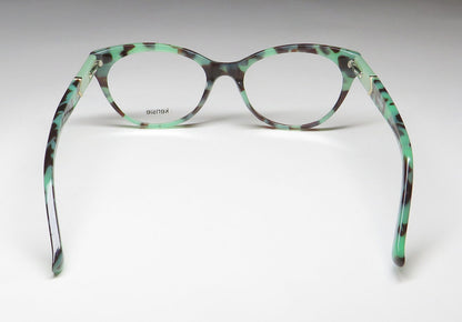 kensie Aspire Eyeglasses by ModaFrames