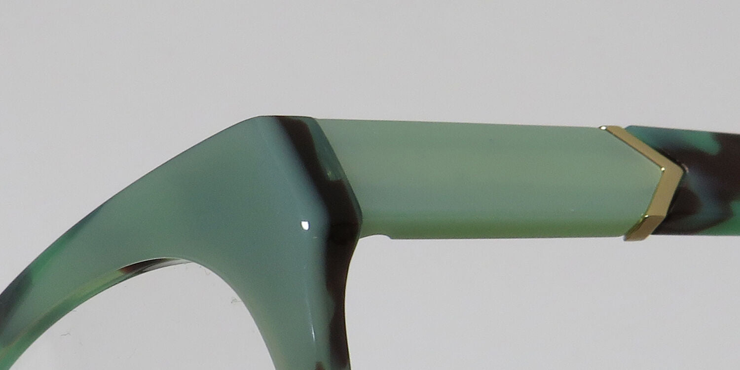 kensie Aspire Eyeglasses by ModaFrames
