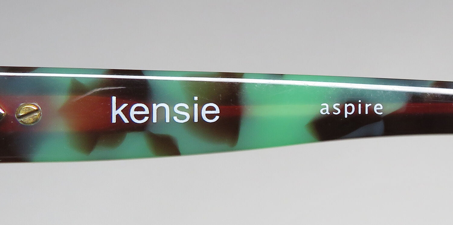 kensie Aspire Eyeglasses by ModaFrames