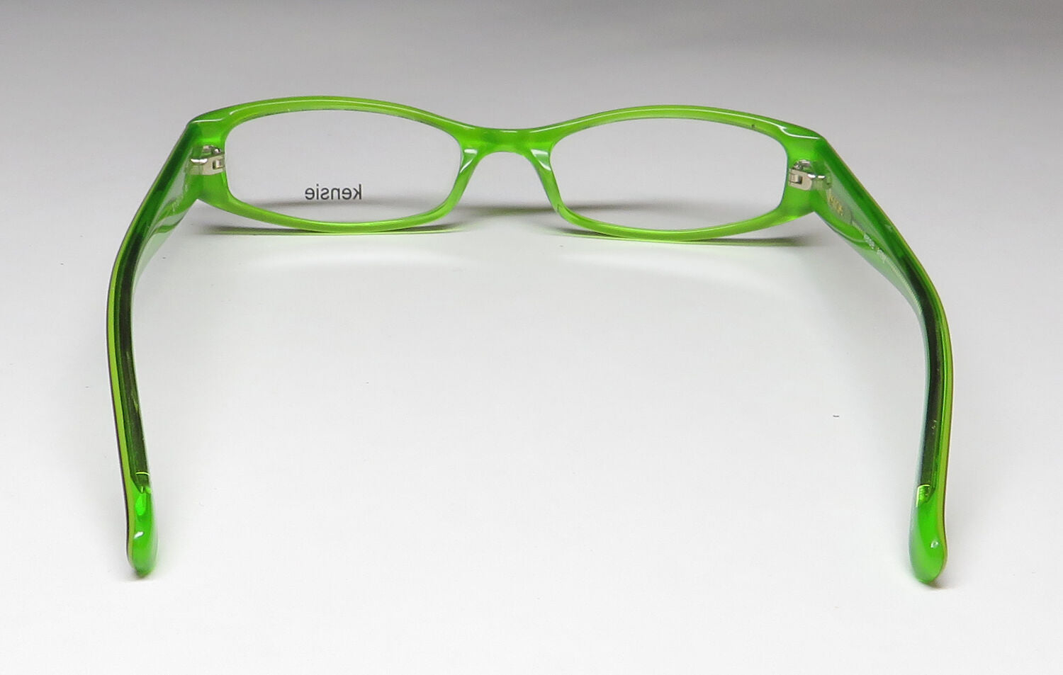 kensie Artsy Eyeglasses by ModaFrames