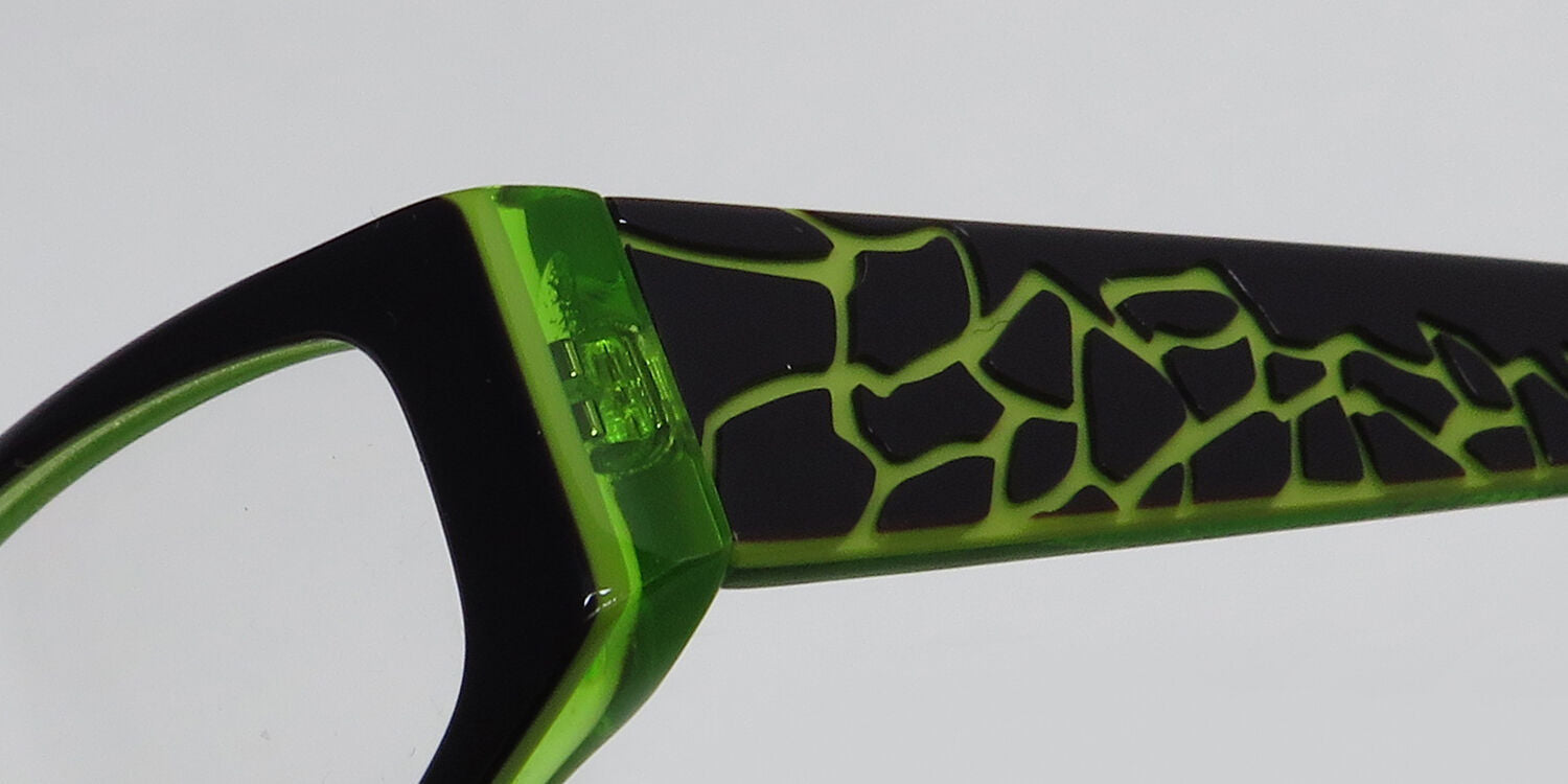 kensie Artsy Eyeglasses by ModaFrames