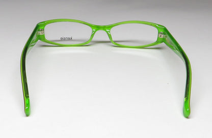 kensie Artsy Eyeglasses by ModaFrames