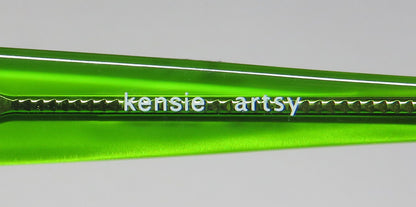 kensie Artsy Eyeglasses by ModaFrames