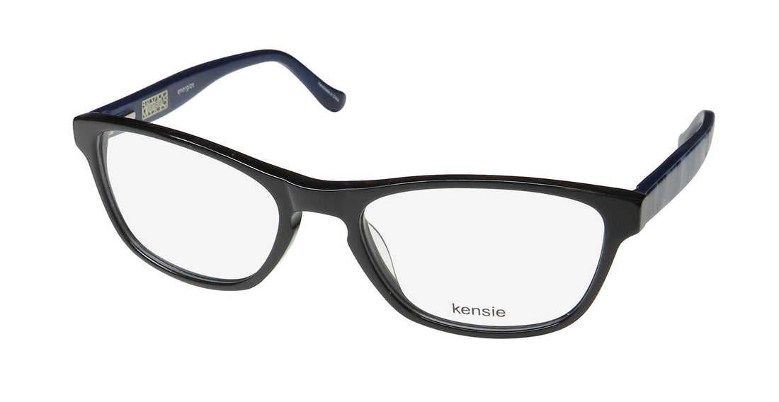 kensie Energize Eyeglasses by ModaFrames