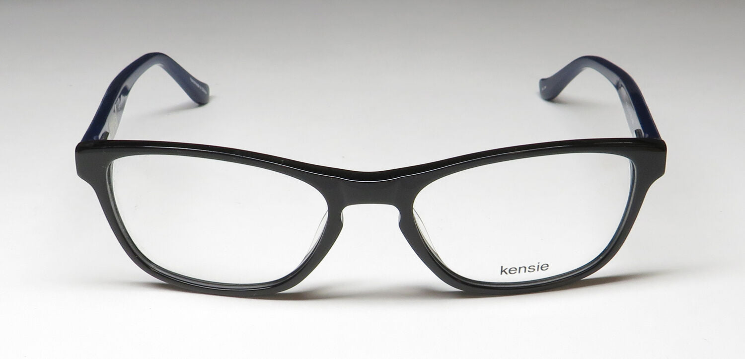 kensie Energize Eyeglasses by ModaFrames