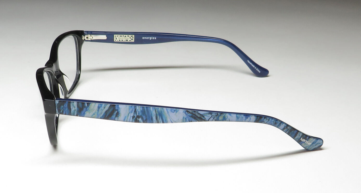 kensie Energize Eyeglasses by ModaFrames