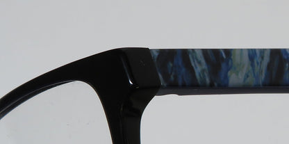 kensie Energize Eyeglasses by ModaFrames