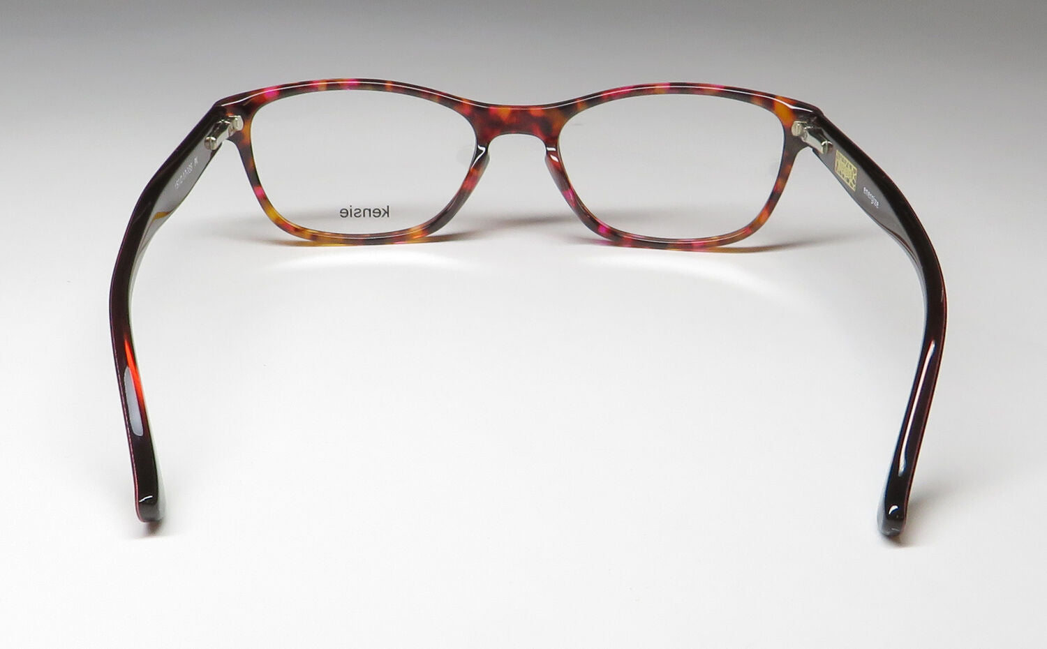 kensie Energize Eyeglasses by ModaFrames