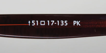 kensie Energize Eyeglasses by ModaFrames