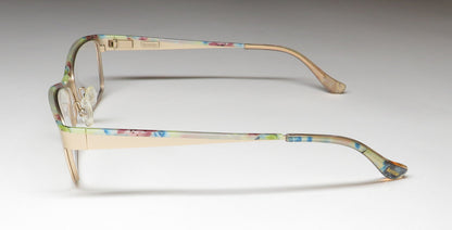 kensie Feminine Eyeglasses by ModaFrames