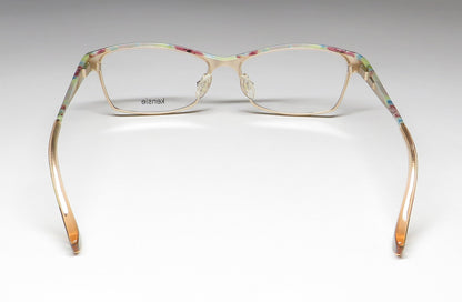kensie Feminine Eyeglasses by ModaFrames