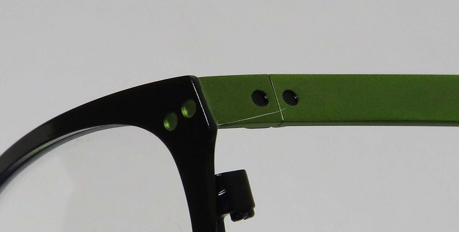 kensie Feisty Eyeglasses by ModaFrames