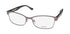 kensie Quote Eyeglasses by ModaFrames
