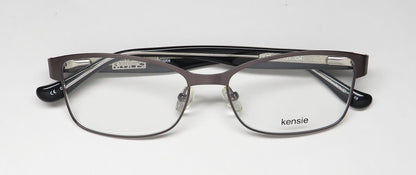 kensie Quote Eyeglasses by ModaFrames