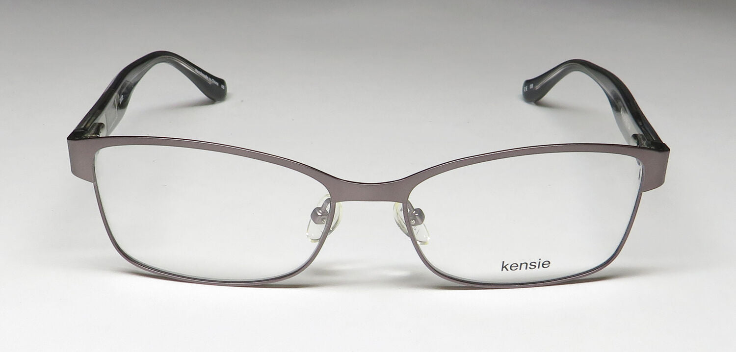 kensie Quote Eyeglasses by ModaFrames