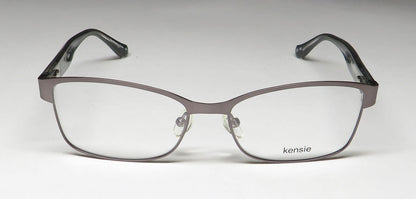 kensie Quote Eyeglasses by ModaFrames