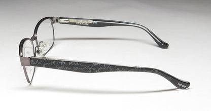 kensie Quote Eyeglasses by ModaFrames