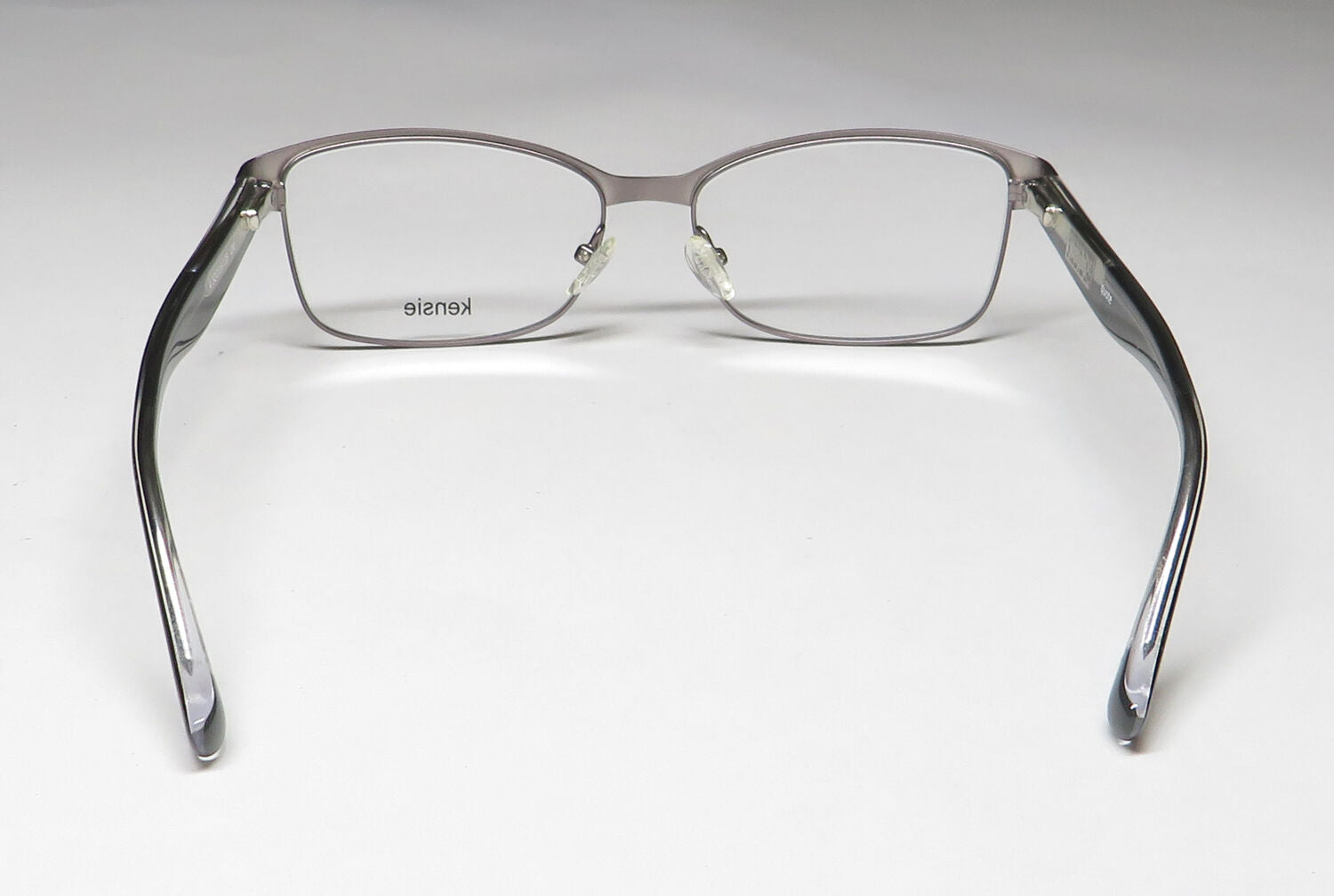 kensie Quote Eyeglasses by ModaFrames