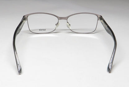 kensie Quote Eyeglasses by ModaFrames