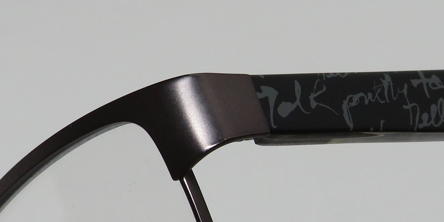 kensie Quote Eyeglasses by ModaFrames