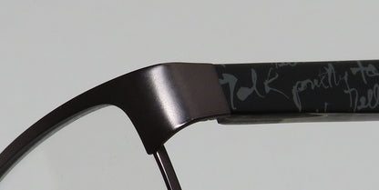 kensie Quote Eyeglasses by ModaFrames