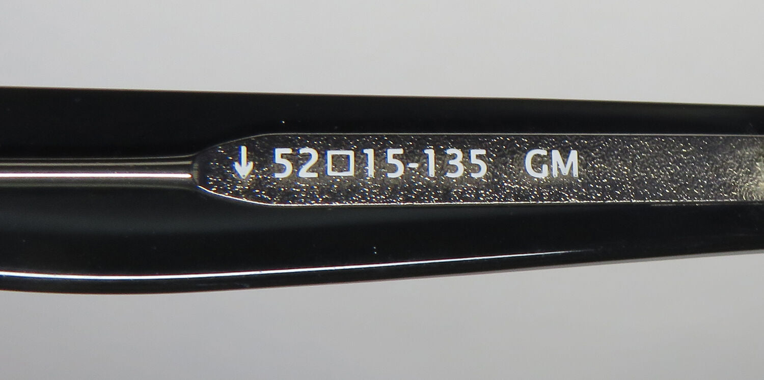 kensie Quote Eyeglasses by ModaFrames