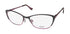 kensie Sweetheart Eyeglasses by ModaFrames