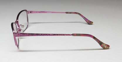 kensie Sweetheart Eyeglasses by ModaFrames