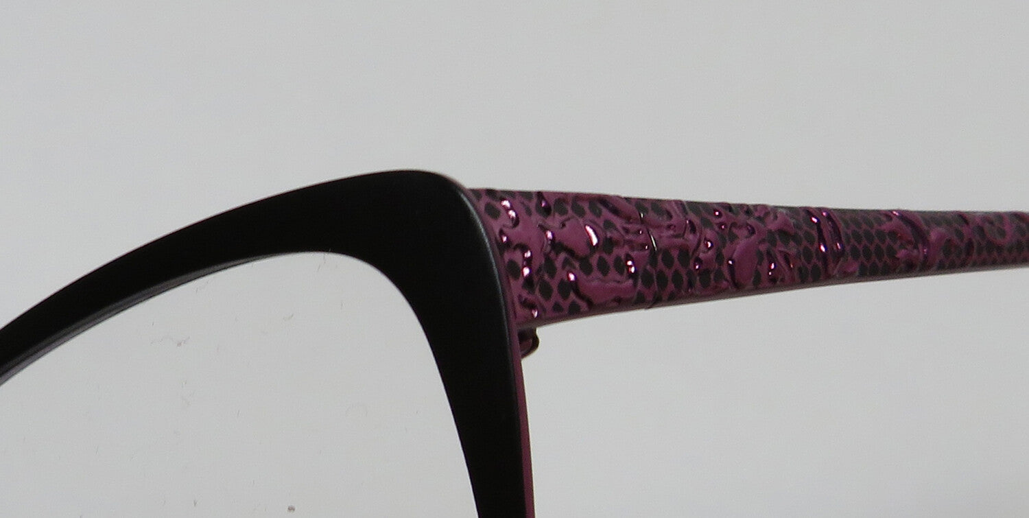 kensie Sweetheart Eyeglasses by ModaFrames