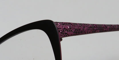 kensie Sweetheart Eyeglasses by ModaFrames