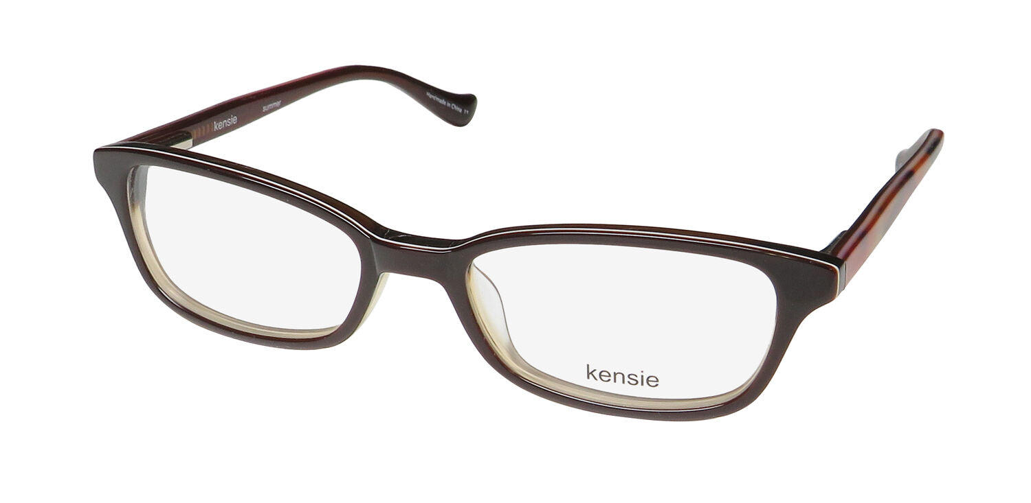 kensie Summer Eyeglasses by ModaFrames
