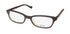 kensie Summer Eyeglasses by ModaFrames