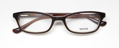 kensie Summer Eyeglasses by ModaFrames
