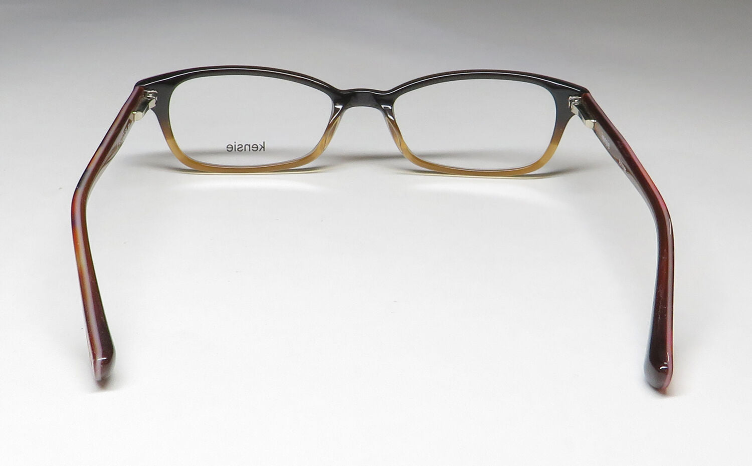 kensie Summer Eyeglasses by ModaFrames