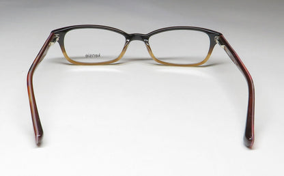 kensie Summer Eyeglasses by ModaFrames