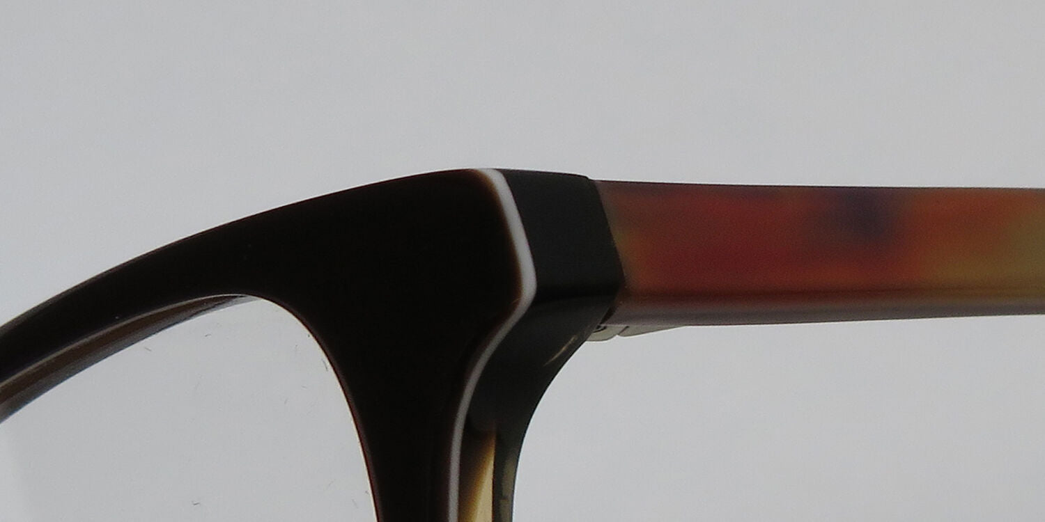 kensie Summer Eyeglasses by ModaFrames