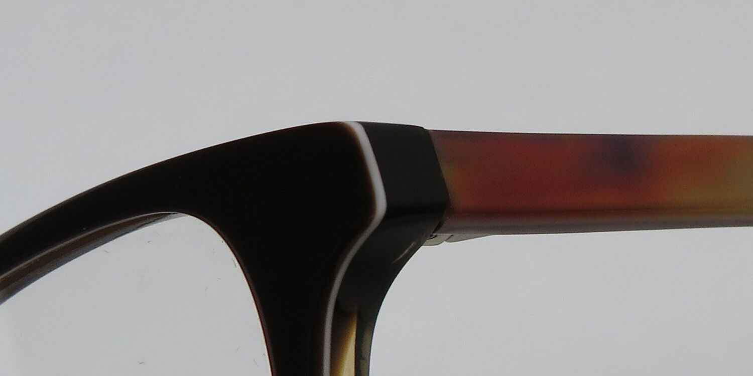 kensie Summer Eyeglasses by ModaFrames