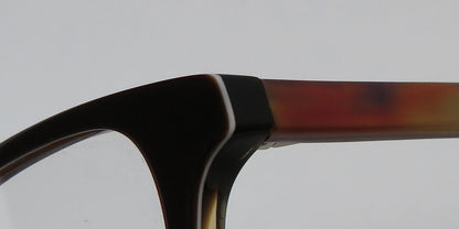 kensie Summer Eyeglasses by ModaFrames