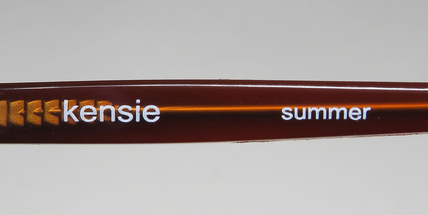 kensie Summer Eyeglasses by ModaFrames