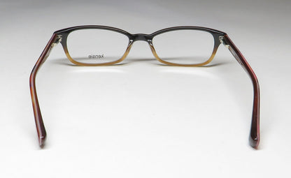 kensie Summer Eyeglasses by ModaFrames
