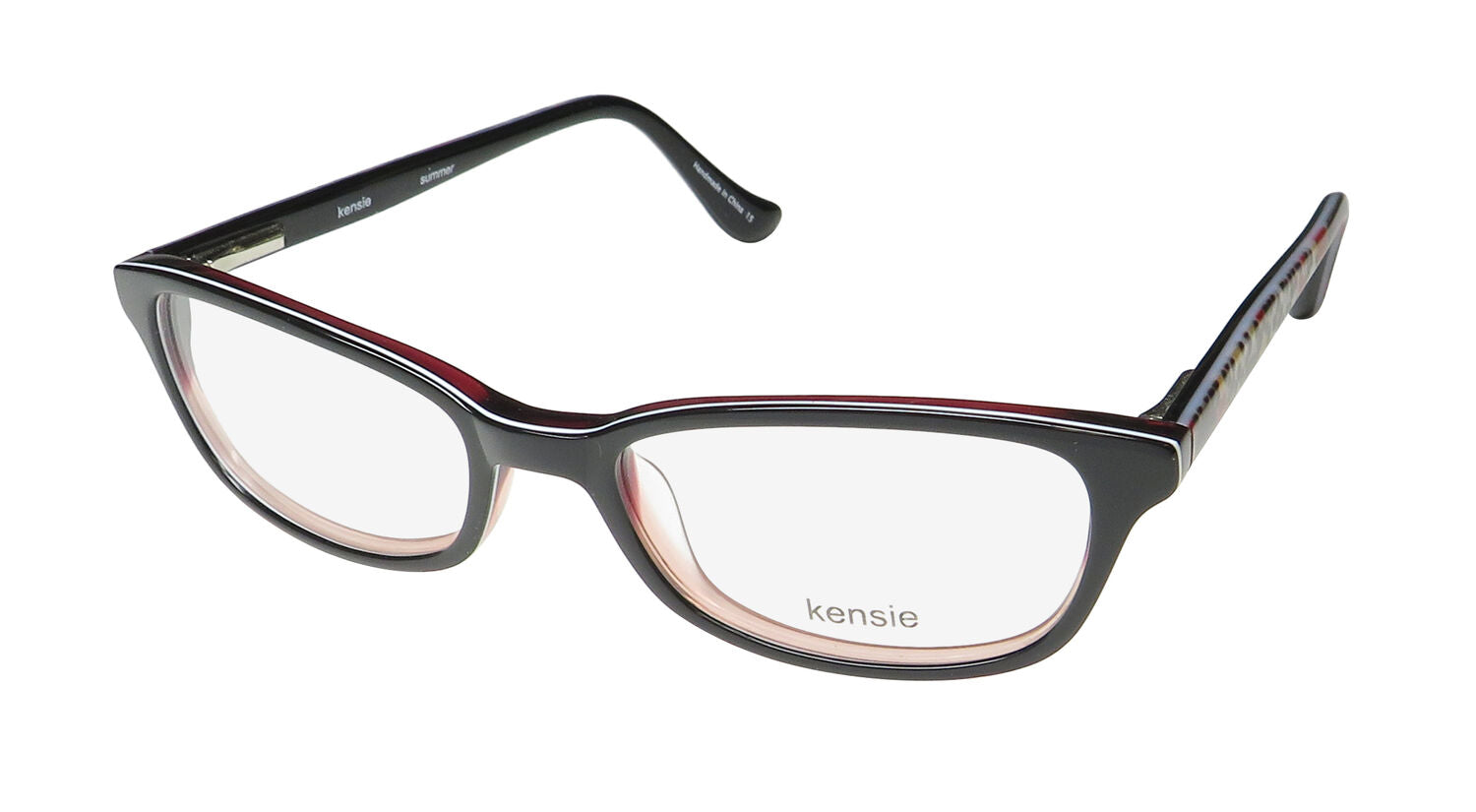 kensie Summer Eyeglasses by ModaFrames