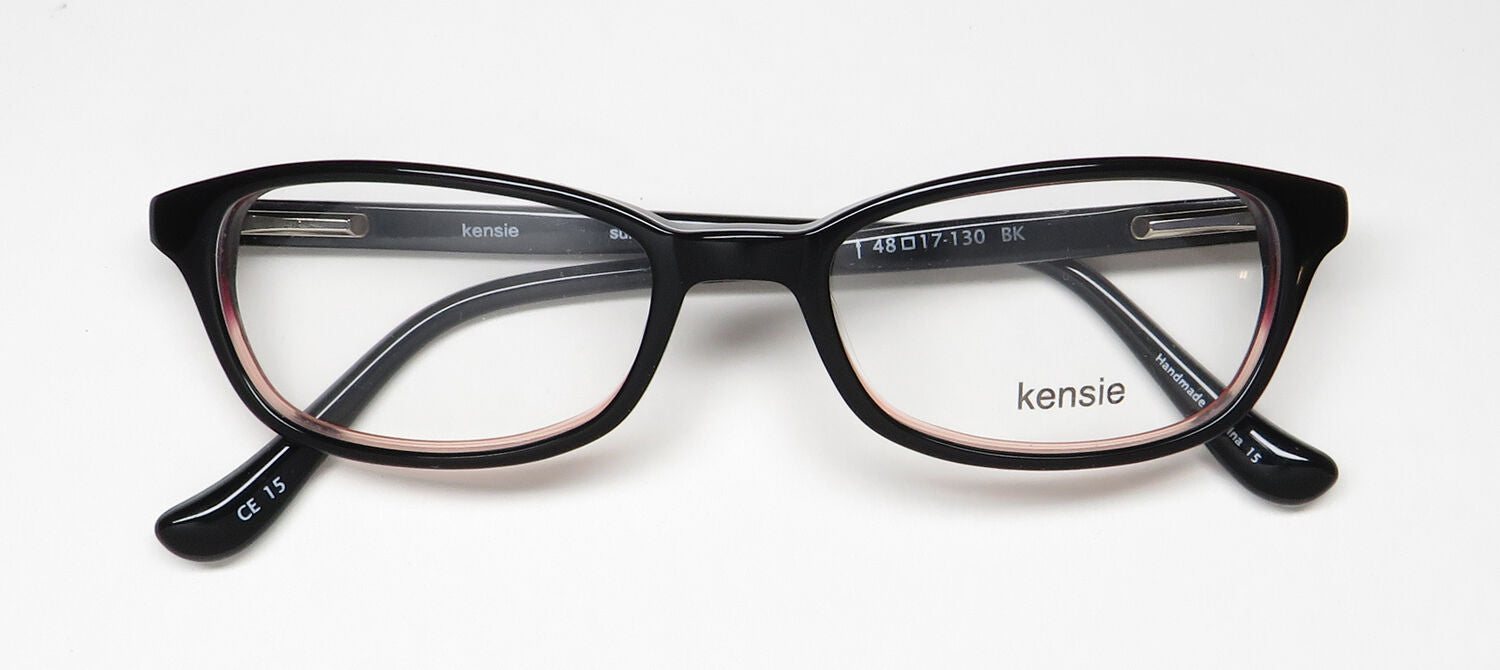 kensie Summer Eyeglasses by ModaFrames
