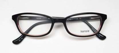 kensie Summer Eyeglasses by ModaFrames