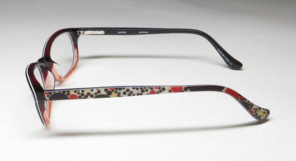 kensie Summer Eyeglasses by ModaFrames