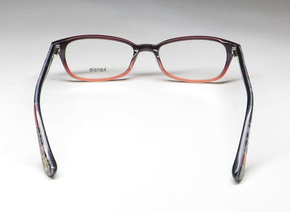kensie Summer Eyeglasses by ModaFrames